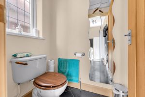 Photo 30- click for photo gallery